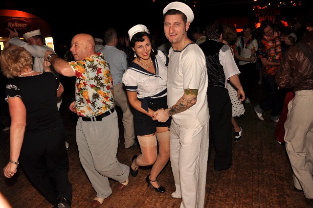 min 2009 11 22 riot 311